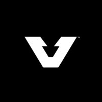 Vaulted® (@vaultedcollect) 's Twitter Profile Photo Vaulted® (@vaultedcollect) 's Twitter Profile Photo