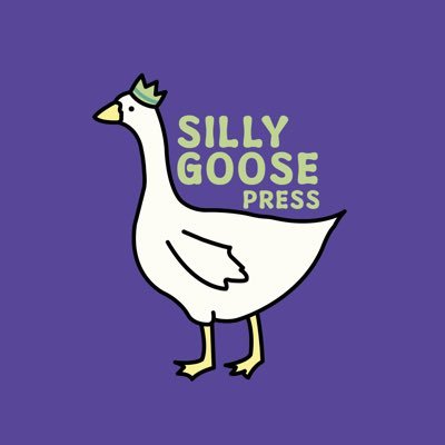 online lit mag obsessed with craft-forward whimsy 🪿 tweets by EIC @lexirosenwrites 🪿 SGP5 OUT NOW 🪿 subs OPEN!!
