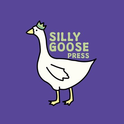 sillygoosepress Profile Picture