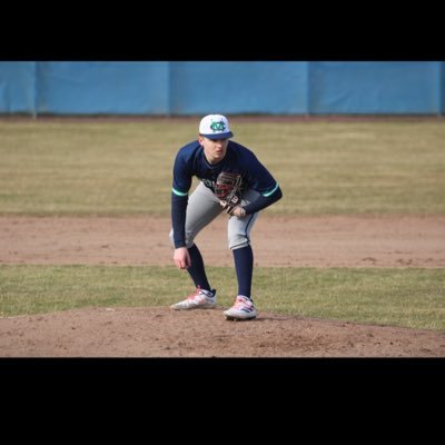 Middlesex College Baseball - RHP - Email: jakoba0017@gmail.com - FB Velo: 88-90 TOP 91 - NJ - JUCO Arm - 5’11 - 190 IBS