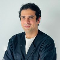 Mohammad Jafari (@m_o_j_a_f) 's Twitter Profile
