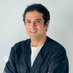 Mohammad Jafari (@m_o_j_a_f) Twitter profile photo Mohammad Jafari (@m_o_j_a_f) Twitter profile photo