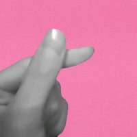 sohcool⁷🎗🕯푸른달 (@sohcool2) 's Twitter Profile