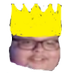 BigLosThaMan (@biglosthaman) Twitter profile photo BigLosThaMan (@biglosthaman) Twitter profile photo
