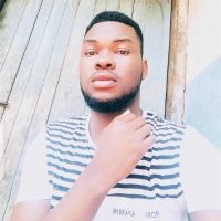Macbeth 🇹🇿🇳🇴 (@macbethjulius) 's Twitter Profile