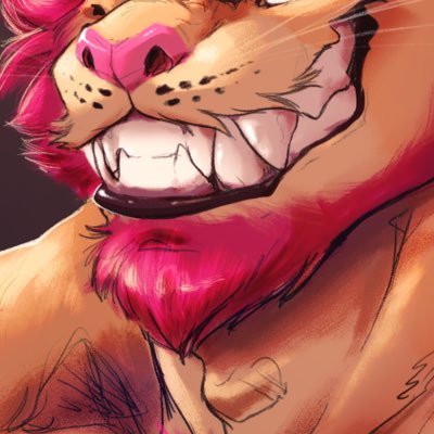Jinkko ( Commissions CLOSED)さんのプロフィール画像
