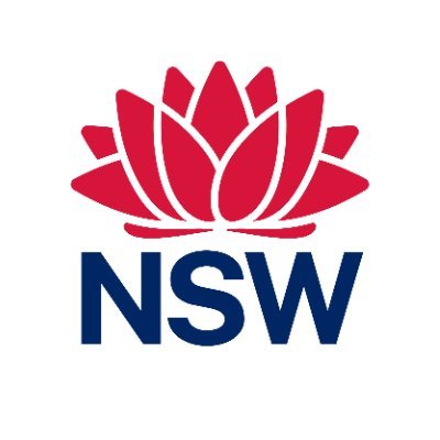 We help secure the future of agriculture and the environment for NSW communities. Connecting you with the latest info. https://t.co/573QbV31LP