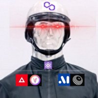 Quantumwatch (@quantumwatch1) 's Twitter Profile