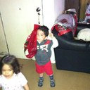 MARCELA ASTUDILLO - @mastudillov - Twitter