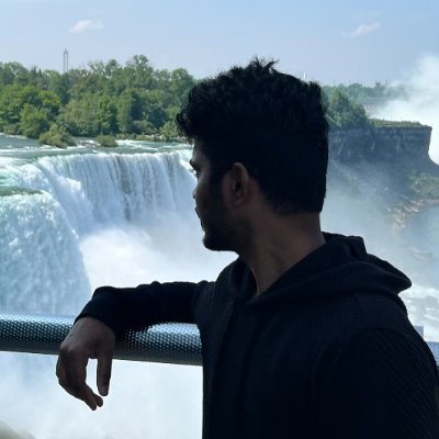 Actively looking for Software Development Opportunities in the United States | Github - https://t.co/Y68W0VmjiO