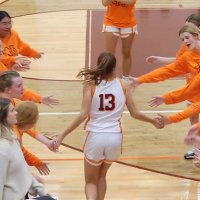 Logan Andrews (@logan21608) 's Twitter Profile Photo