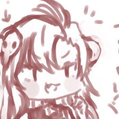 くらまぁ🧪さんのプロフィール画像