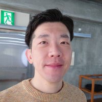 大堀 英久┃オールニードイズ利他の課長【元道の駅_駅長】 (@hidehisaohhori) Twitter profile photo
