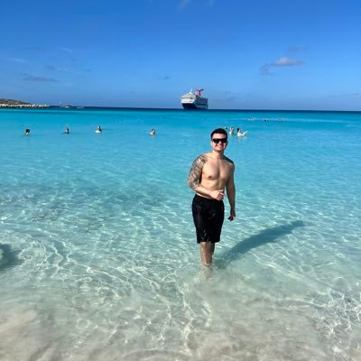 RcCorea's profile picture. You will never get the ass you want just by sitting on it