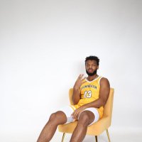Jay Gillispie (@gillispie_jay) 's Twitter Profile Photo