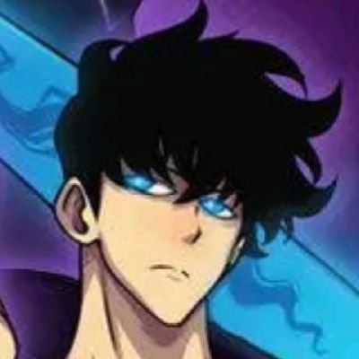 Grayback_'s profile picture. AQW🎮 /
Fear is temporary. But regret is forever