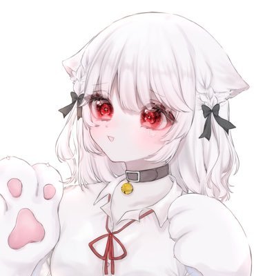 あほずらさんのプロフィール画像