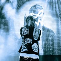 Jamille|⚠️ (@_jamille__) 's Twitter Profile