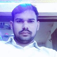 राजीव यादव(@RAZEEVYDB) 's Twitter Profileg