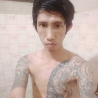 โชคเสียงเหน่อ (@thanawansitthi1) 's Twitter Profile