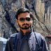 Chandrapal Badshah (@bnchandrapal) Twitter profile photo Chandrapal Badshah (@bnchandrapal) Twitter profile photo