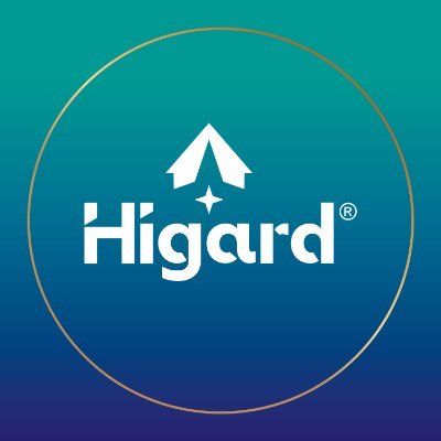 Higard_Official Profile Picture