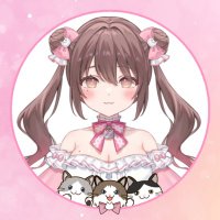 ちこたろう🐈🎀@1周年記念グッズ発売中(@chicotarou_yt) 's Twitter Profile Photo