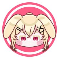ちゅり (@churi_shiro) 's Twitter Profile
