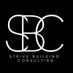 Strive cleaning building services consultants (@striveCBSC) Twitter profile photo