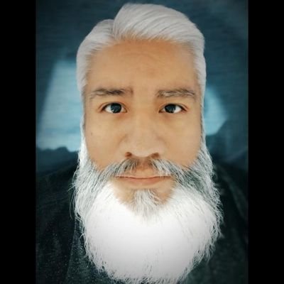 Soy el hombre, el hereje, Mr. @Miss_X_Equis, Arquitecto, chef, gamer ... en ese orden
modelo 77, pintura original y sin abolladuras
https://t.co/AH4OX8BGa3