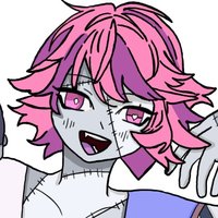 Valentine Faye (@faye_14val) 's Twitter Profile