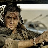 montaser Farouk (@montaserfa23726) Twitter profile photo