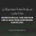 Waqar Niazi (@waqnaz) Twitter profile photo Waqar Niazi (@waqnaz) Twitter profile photo