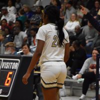 demya porter (@demyap2024) 's Twitter Profile Photo demya porter (@demyap2024) 's Twitter Profile Photo
