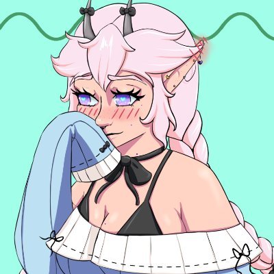 Hello there, I'm Zii the pastel shape shifting devil girl. I doodle for monies and I'm an occasional gamer~
#faevil #ziiarts
Commission status: OPEN!

18+