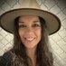 Stefanie Zaenker (@stefzaenker) Twitter profile photo Stefanie Zaenker (@stefzaenker) Twitter profile photo