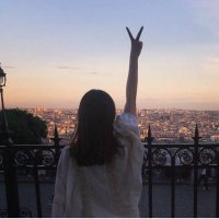 Sophia (@monicombin) 's Twitter Profile