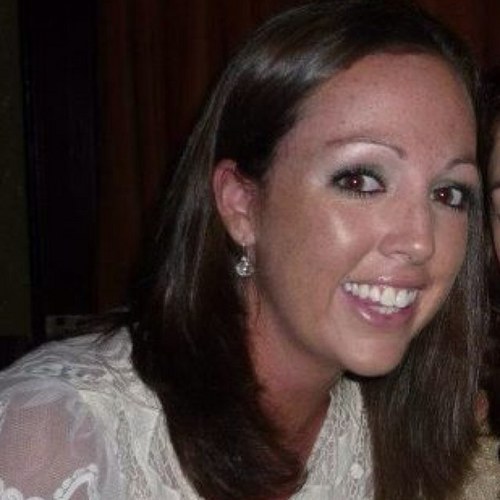 craicentee's profile picture. 