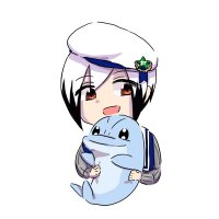 舞@取引 (@mai_torihiki11) 's Twitter Profile Photo 舞@取引 (@mai_torihiki11) 's Twitter Profile Photo