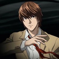 . (@an1nth) 's Twitter Profile