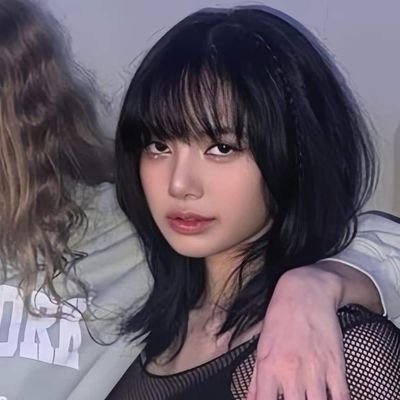 ♥️♥️♥️