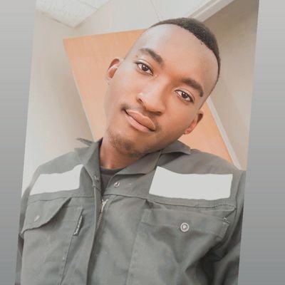 TRamonnye's profile picture. Entertainment