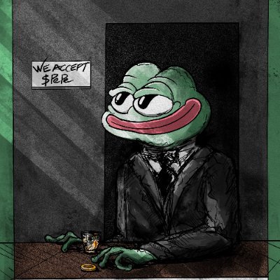 BobNguyenさんのプロフィール画像