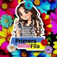 Primera Fila Con Cecy(@FilaCecy) 's Twitter Profile Photo