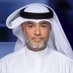 عمر الطبطبائي (@tabtabaee) Twitter profile photo عمر الطبطبائي (@tabtabaee) Twitter profile photo