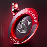 Samer Younes (@uniquevoicesm) 's Twitter Profile Photo Samer Younes (@uniquevoicesm) 's Twitter Profile Photo