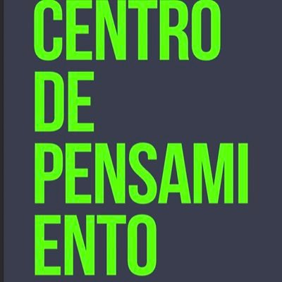 Centro coreográfico de investigación histórica del movimiento David Serna / Mexico