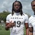 Jayvian Tanelus 3⭐️RB🇭🇹 (@jtanelus05) Twitter profile photo Jayvian Tanelus 3⭐️RB🇭🇹 (@jtanelus05) Twitter profile photo