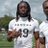 Jayvian Tanelus 3⭐️RB🇭🇹