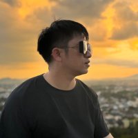 yancong (@yancong11) 's Twitter Profile